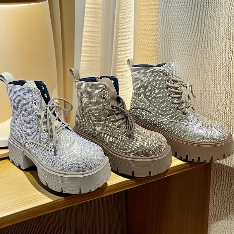 时尚情感女鞋休闲百搭夏季透气