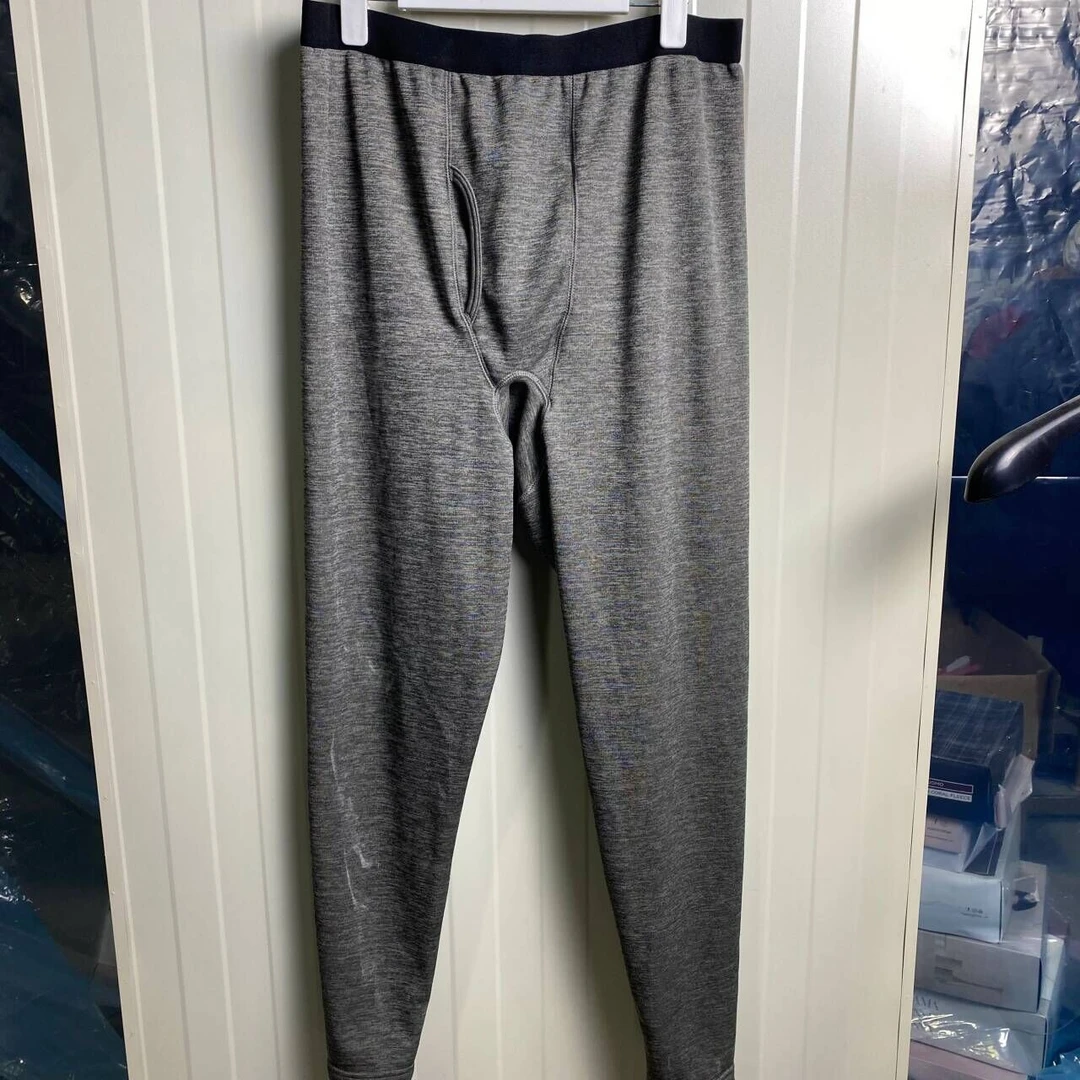 A828冬季打底裤休闲裤时尚修身保暖裤