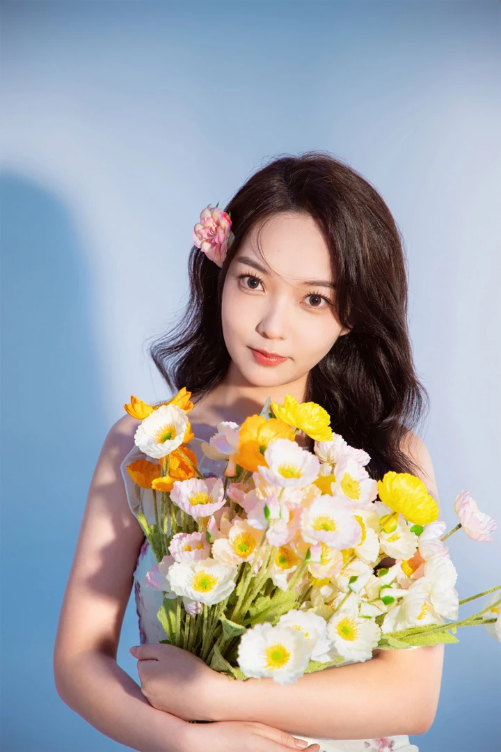 合金合成锆石项链 （新号体验限）仙女经典百搭洋气项链复古