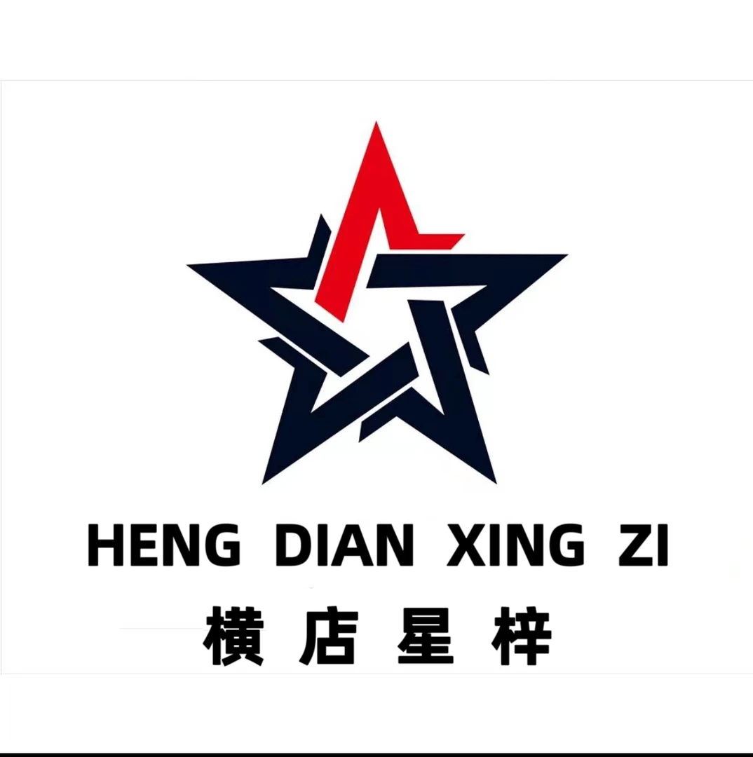 UUAs第三方权威认证证书照片需跟签名照一起买