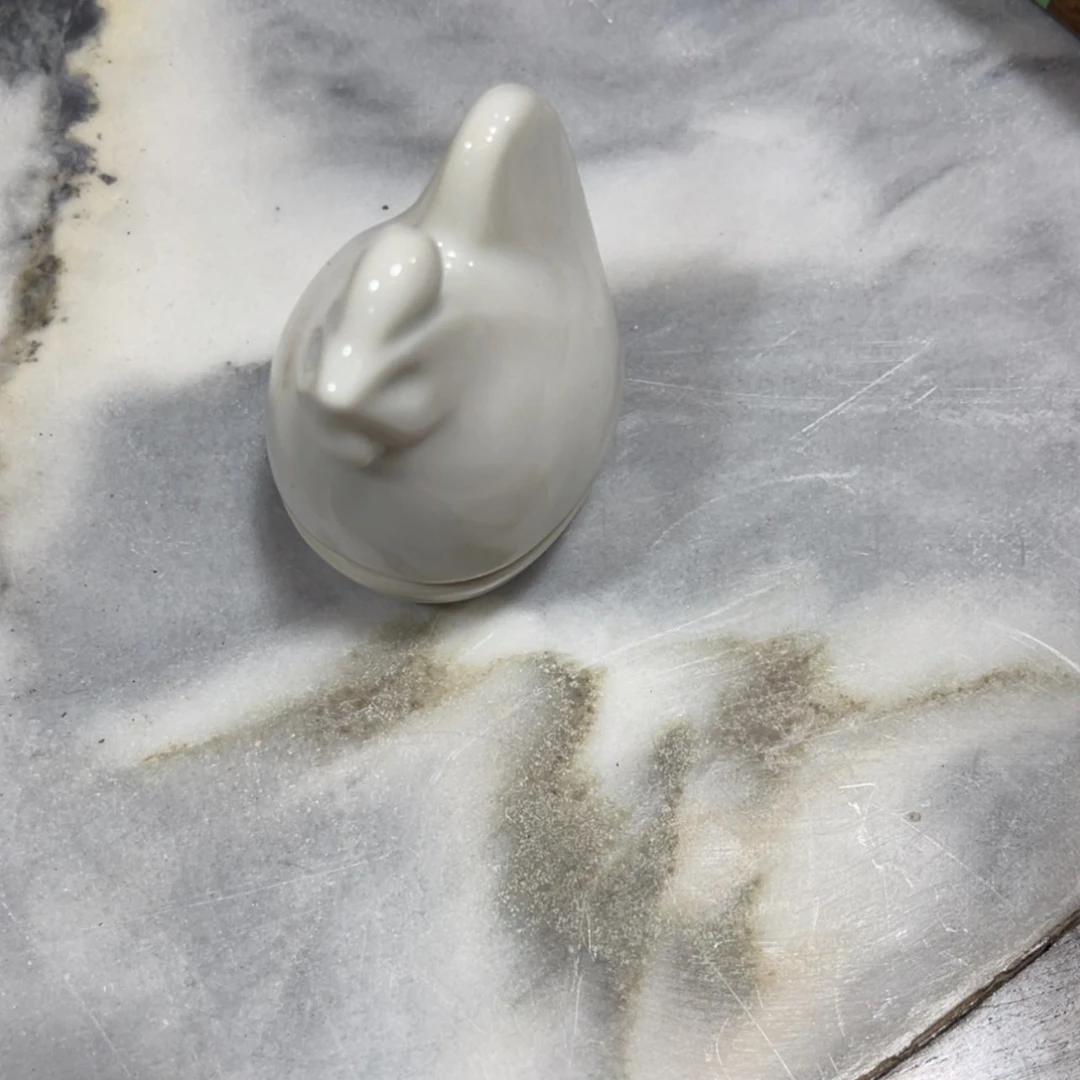 【闪购商品】瓷器根雕