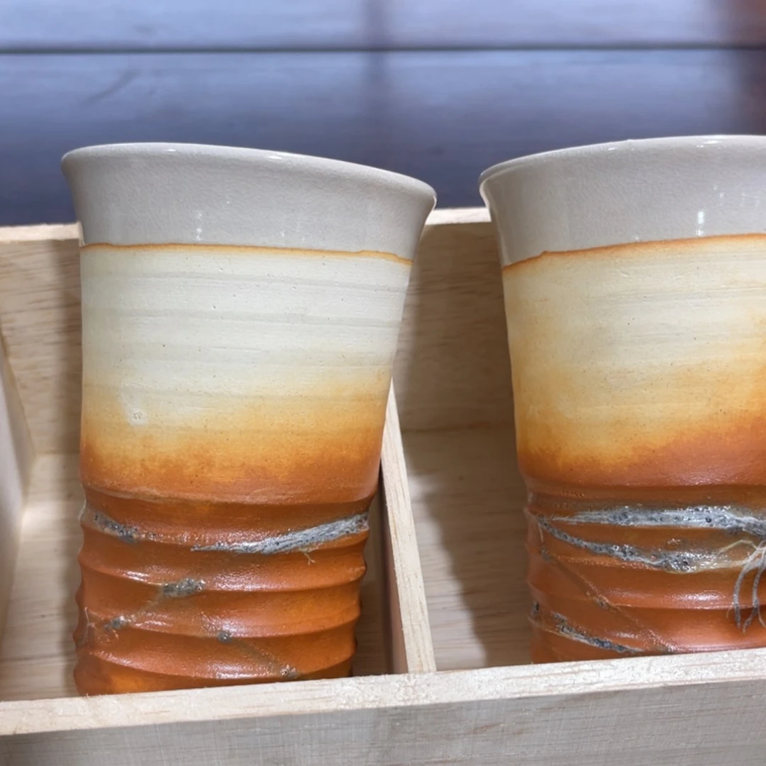 【闪购商品】茶棚根雕