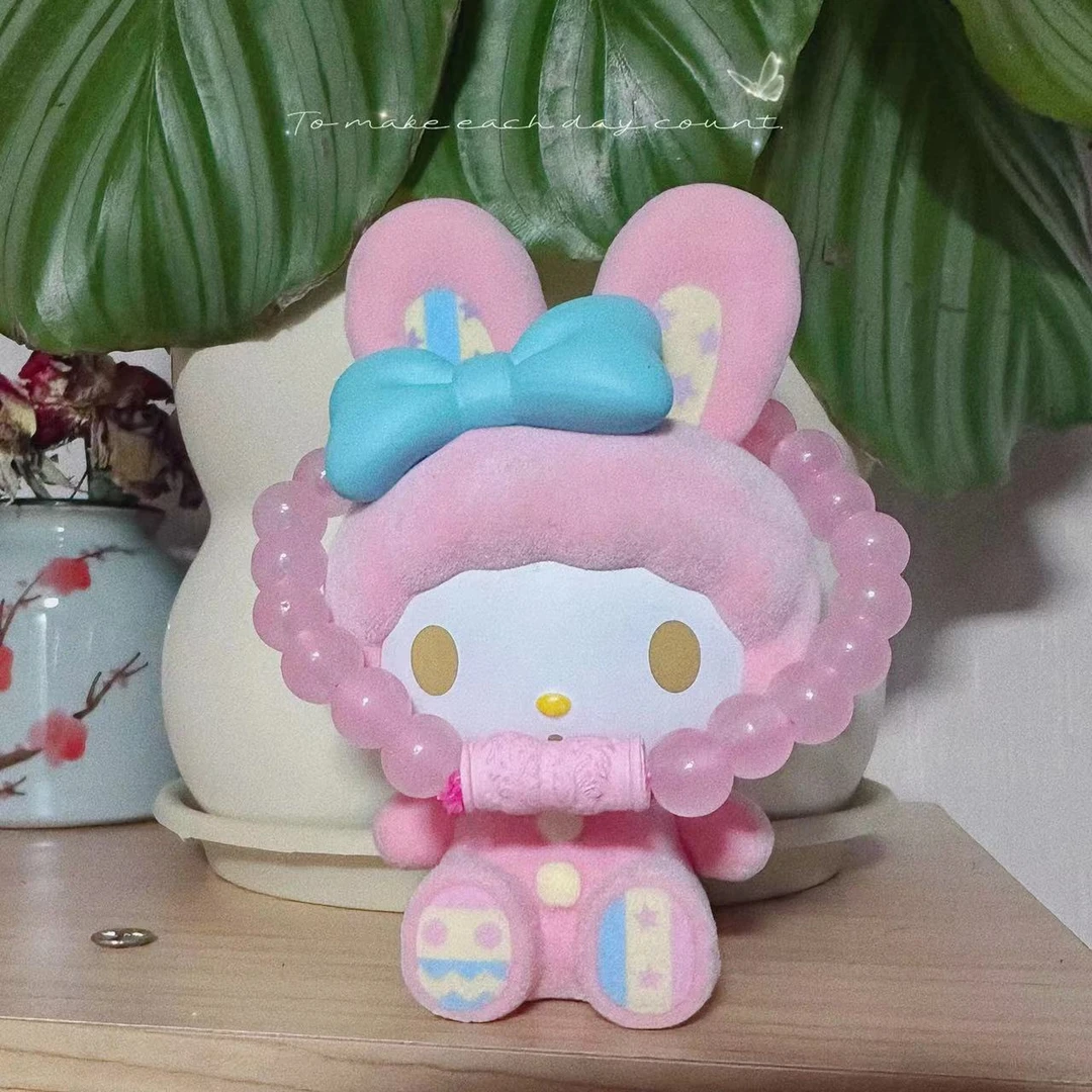 非金属树脂手链 【170】杰仕纳 香香 蝴蝶手串 粉色