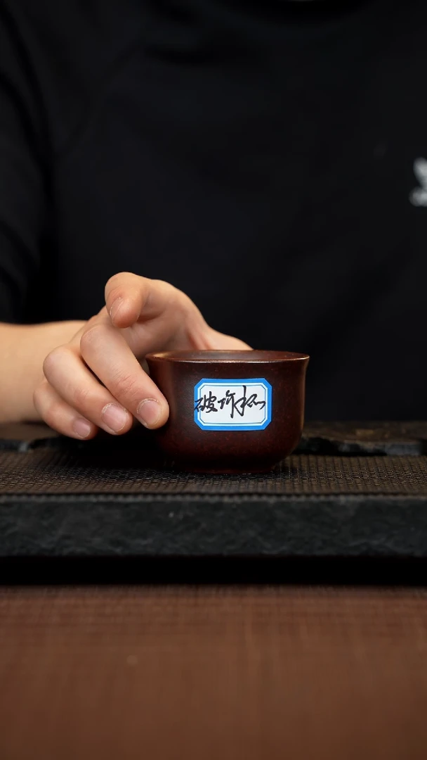 【闪购商品】紫砂茶壶21999