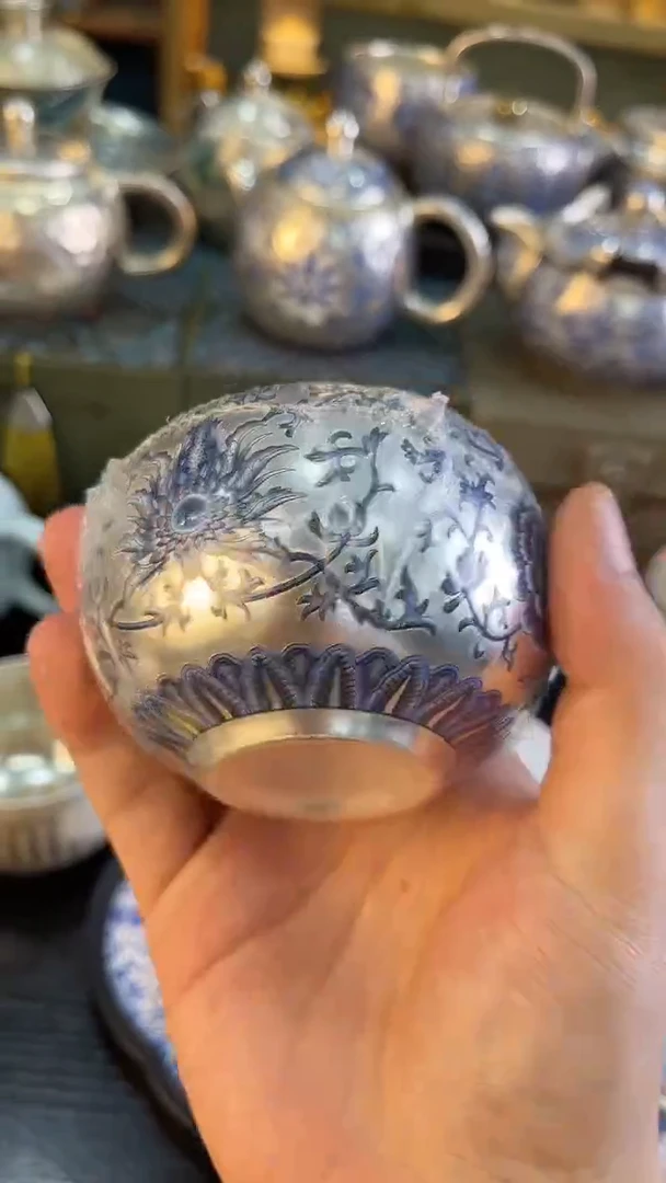【闪购商品】9848484984984984