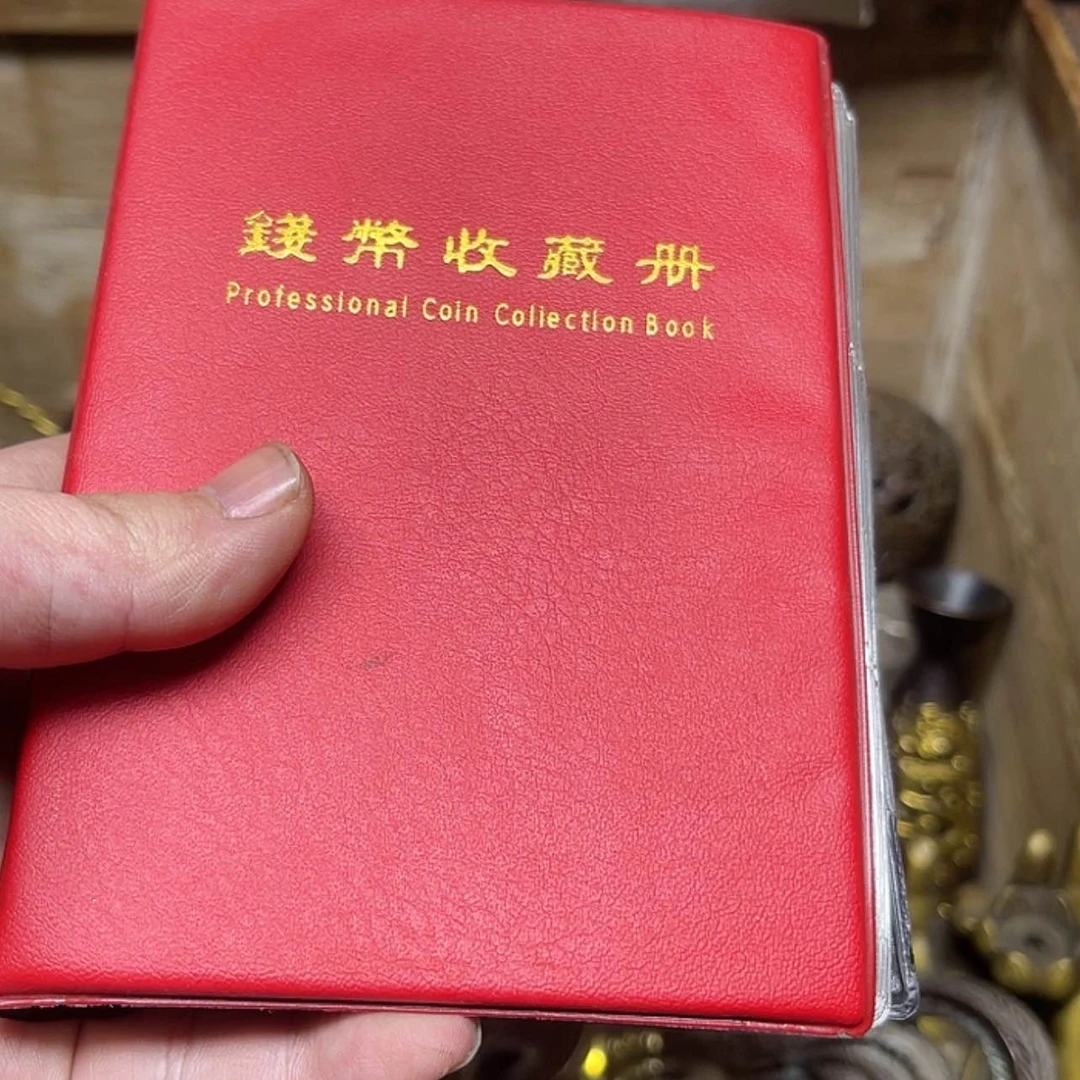 【闪购商品】密胺摆件