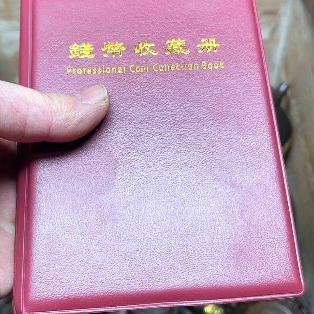 【闪购商品】密胺摆件