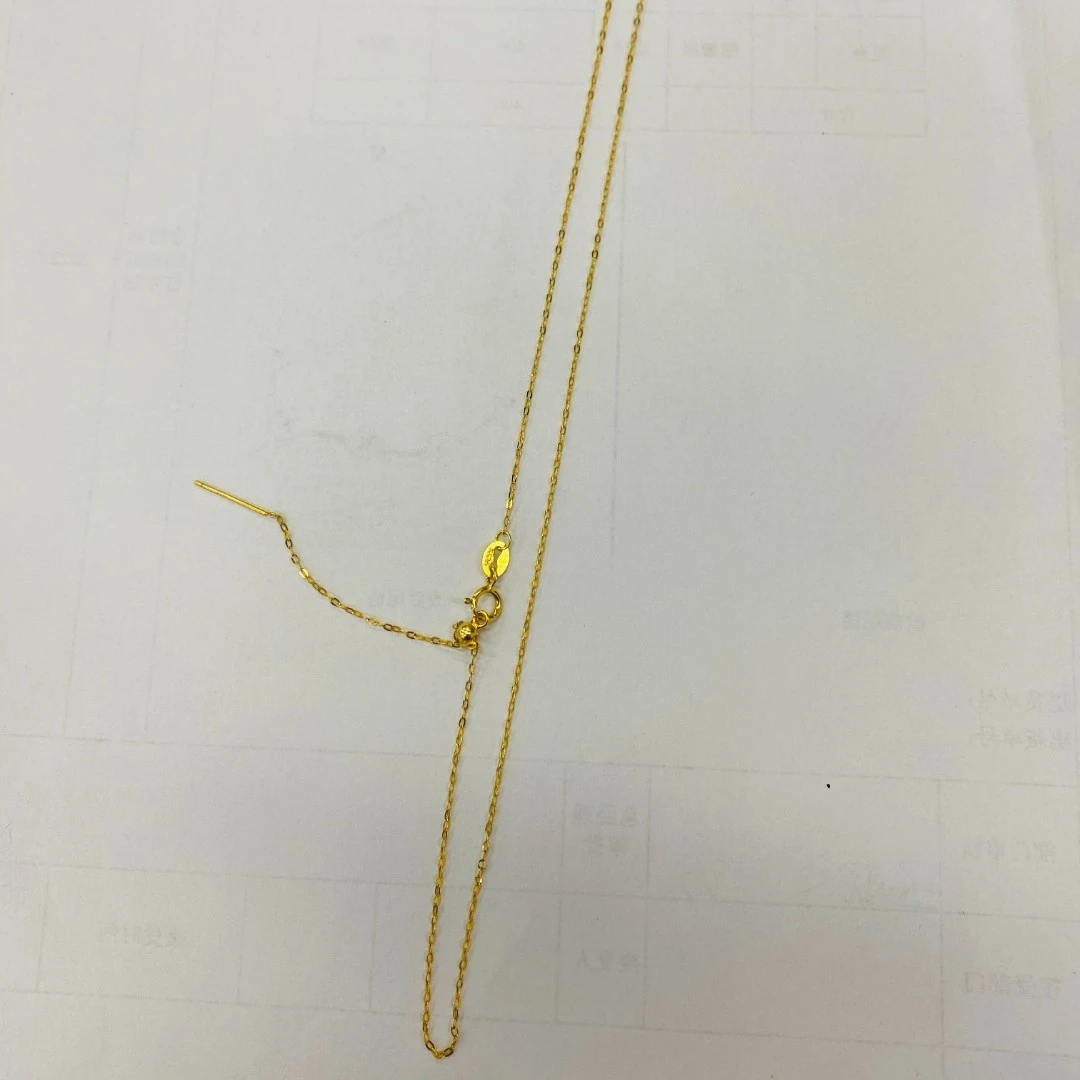 抖快自播69Y黄银链