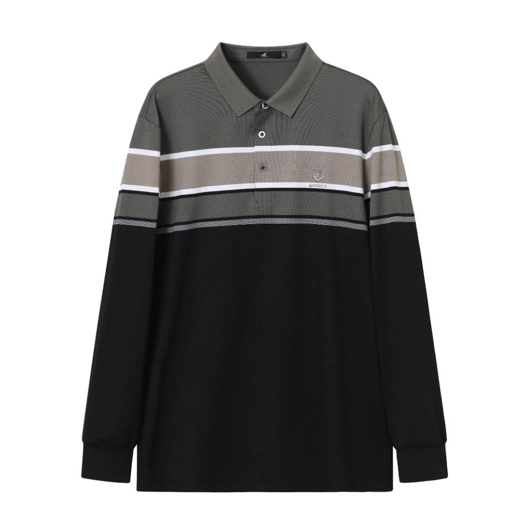 男装T恤2号链接（直播链接）