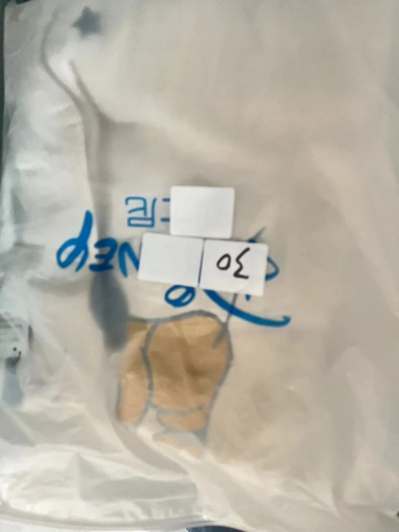 专享【京かわ会社】艾草四季精品多层纱布午睡毯童被  星空随机花色