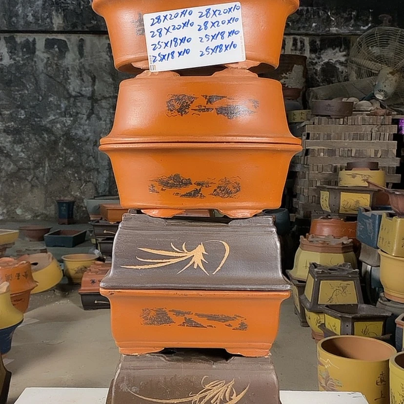 【闪购商品】紫砂紫砂