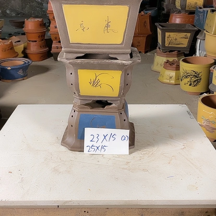 【闪购商品】紫砂紫砂
