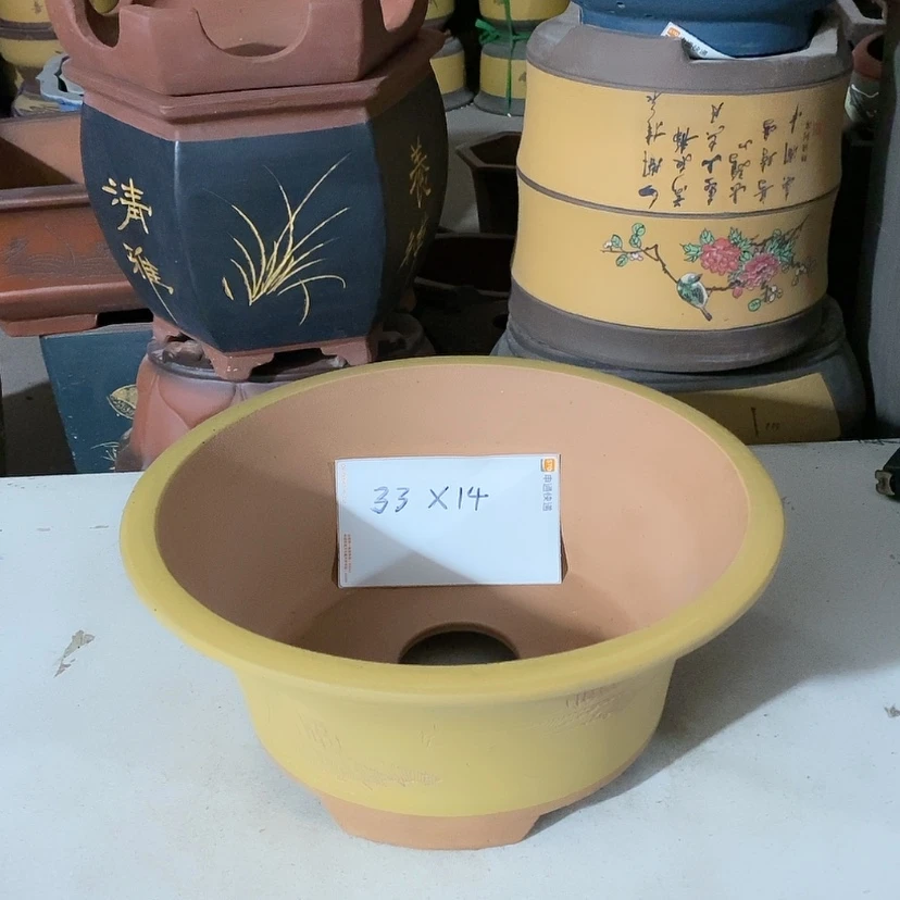 【闪购商品】紫砂工艺厂