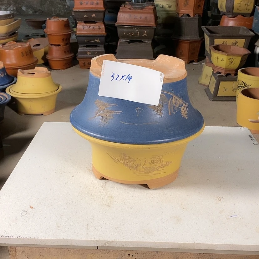 【闪购商品】紫砂紫砂