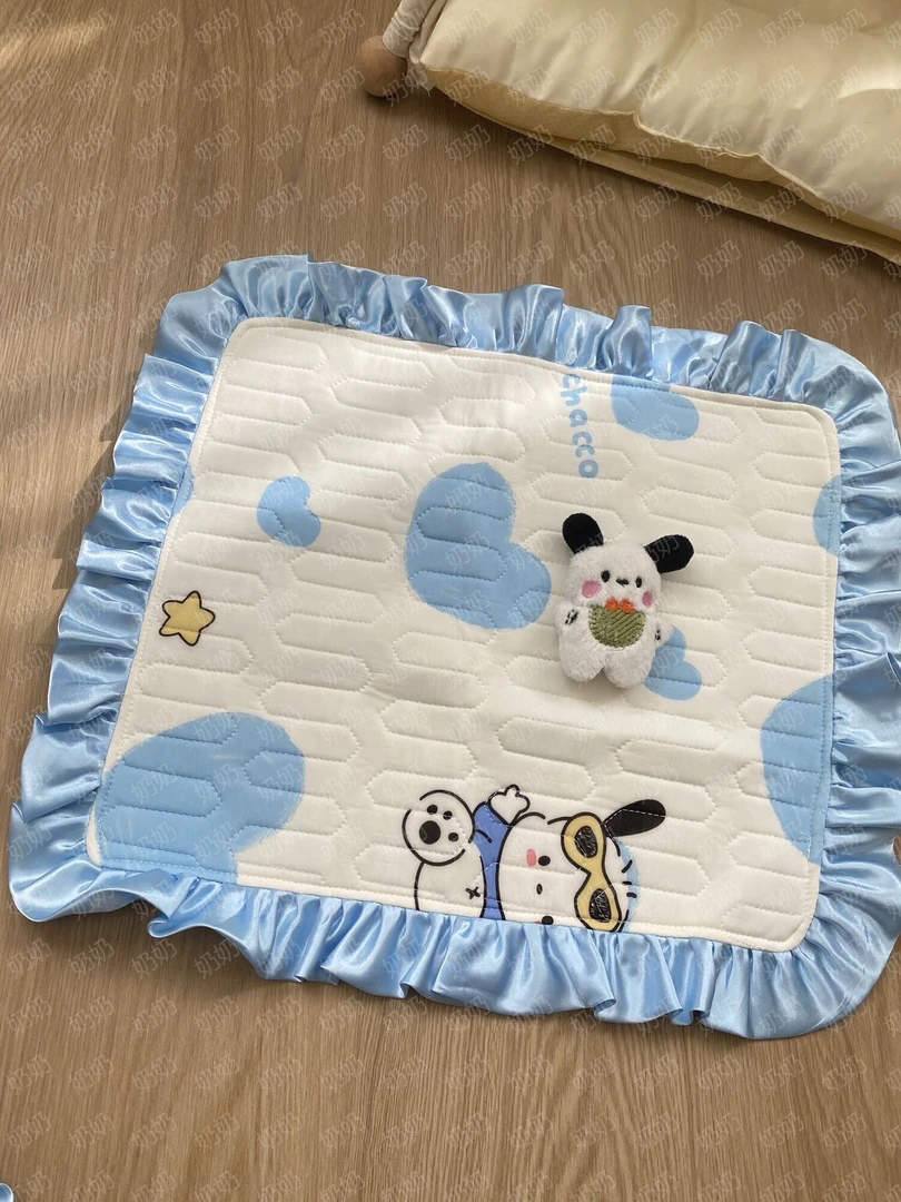 宠物用品乳胶垫（现货可直接拍）