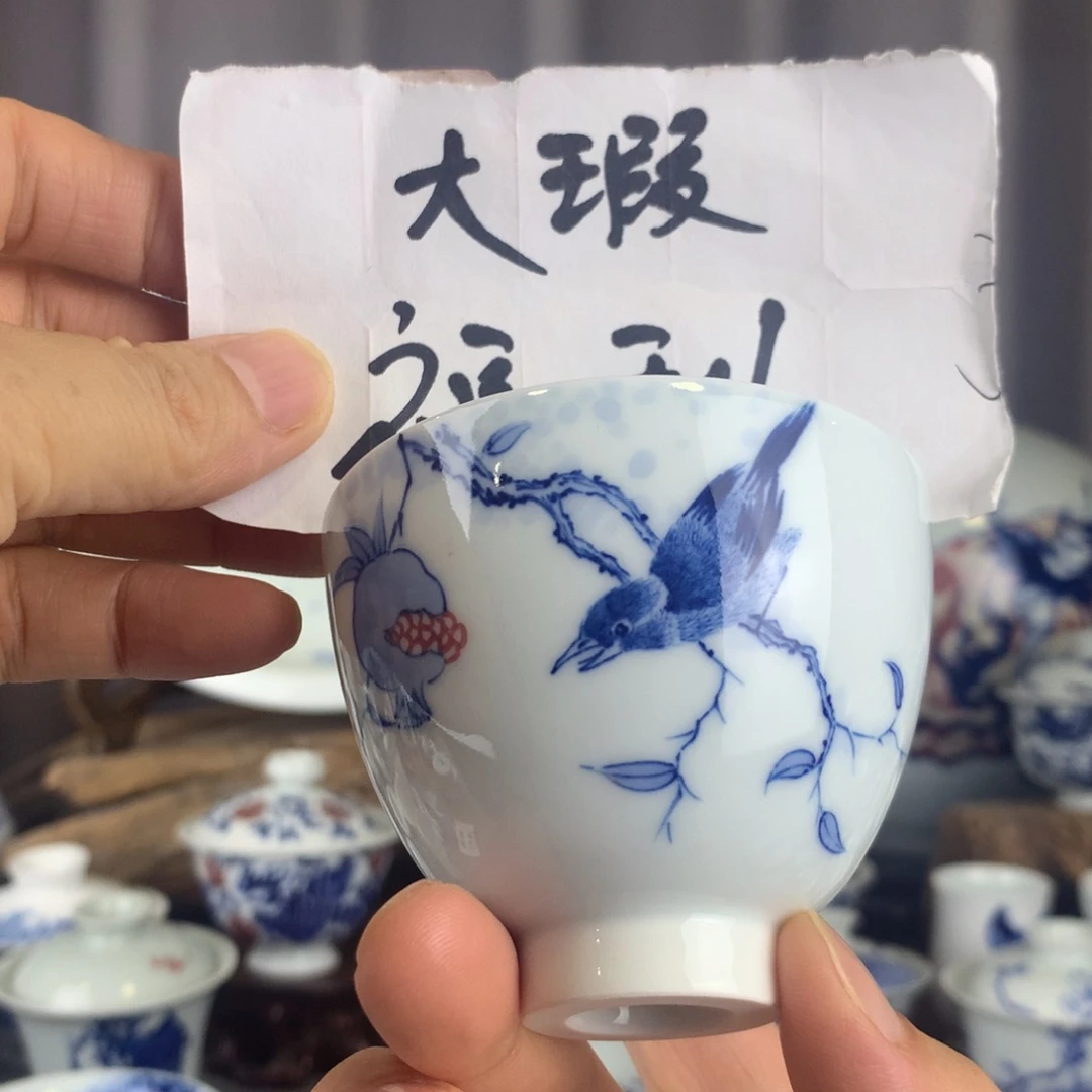 鄱江艺舍鄱江艺舍