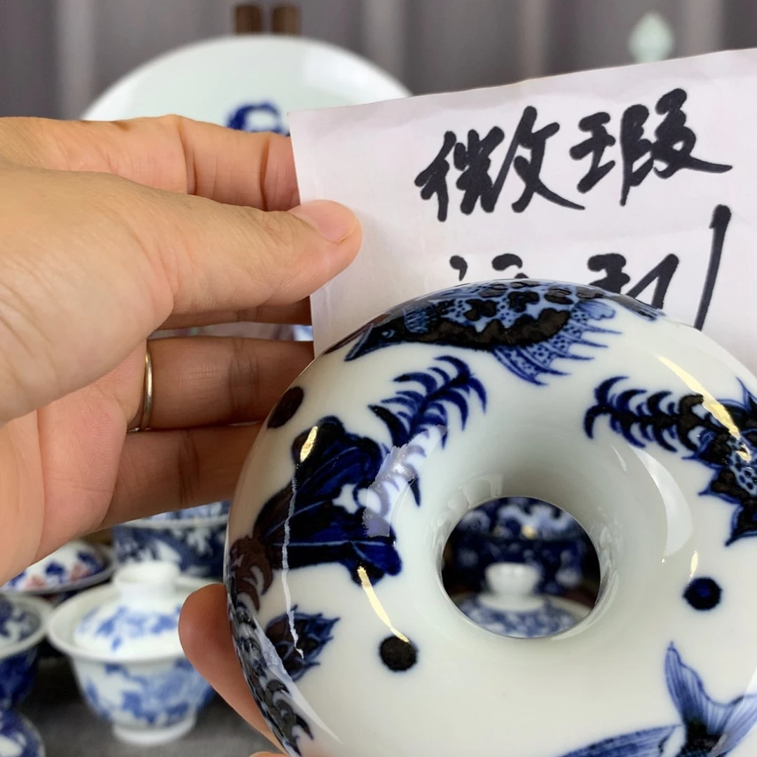 鄱江艺舍鄱江艺舍