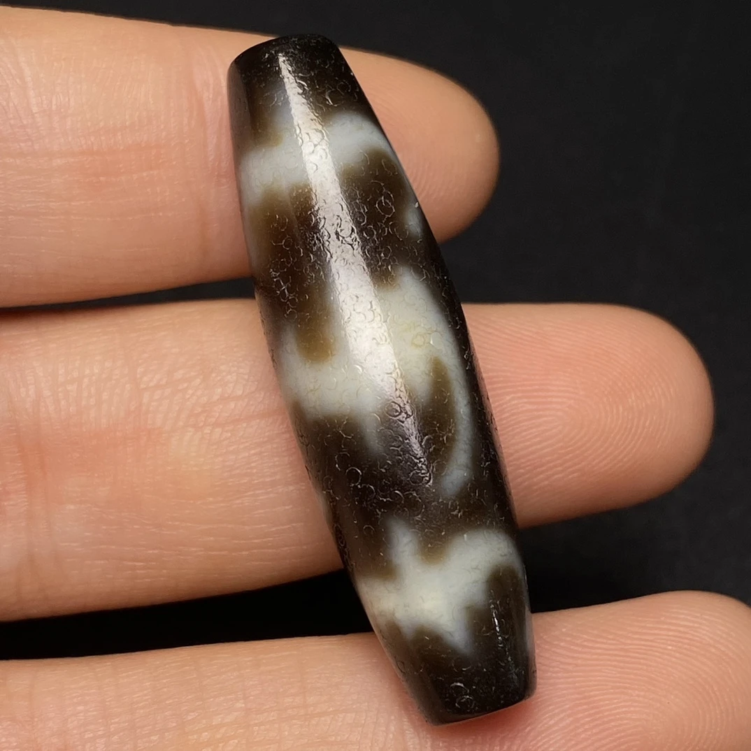 高油包浆【五福珠】