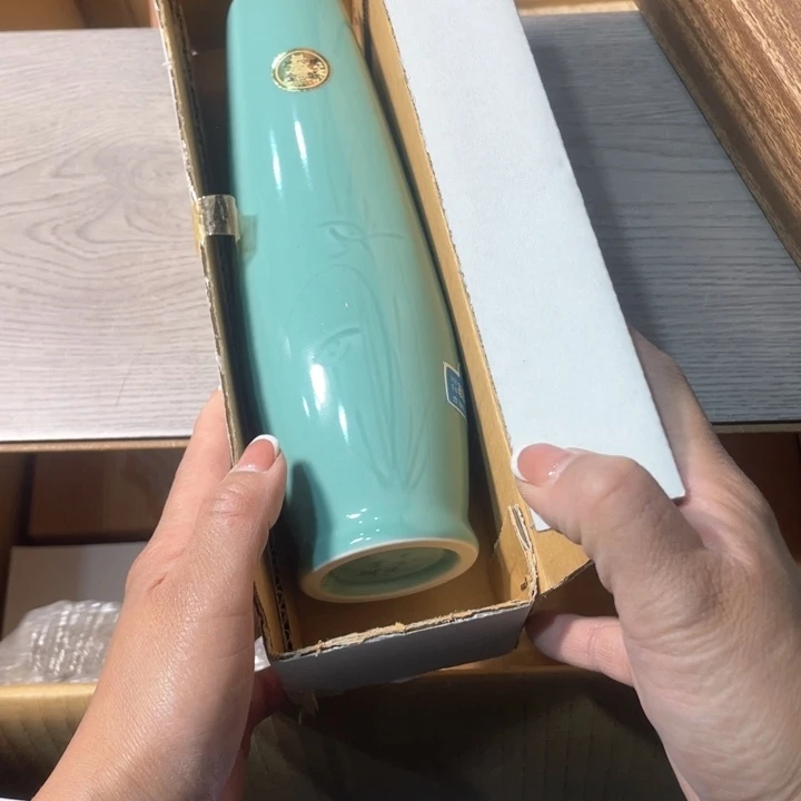 木**牛亿熙合手工艺品店 中古商品 默认微瑕