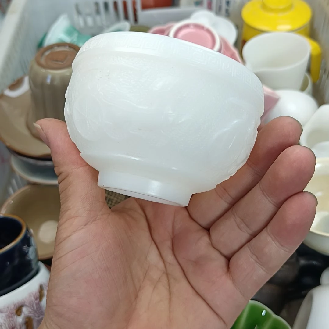 兵**下茶具直播，满15包邮