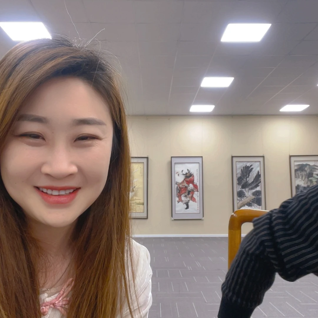 【闪购商品】书法e e e e