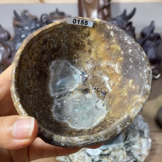 新品到位福利大漏