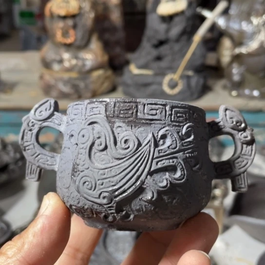 开窑浮力大大大漏