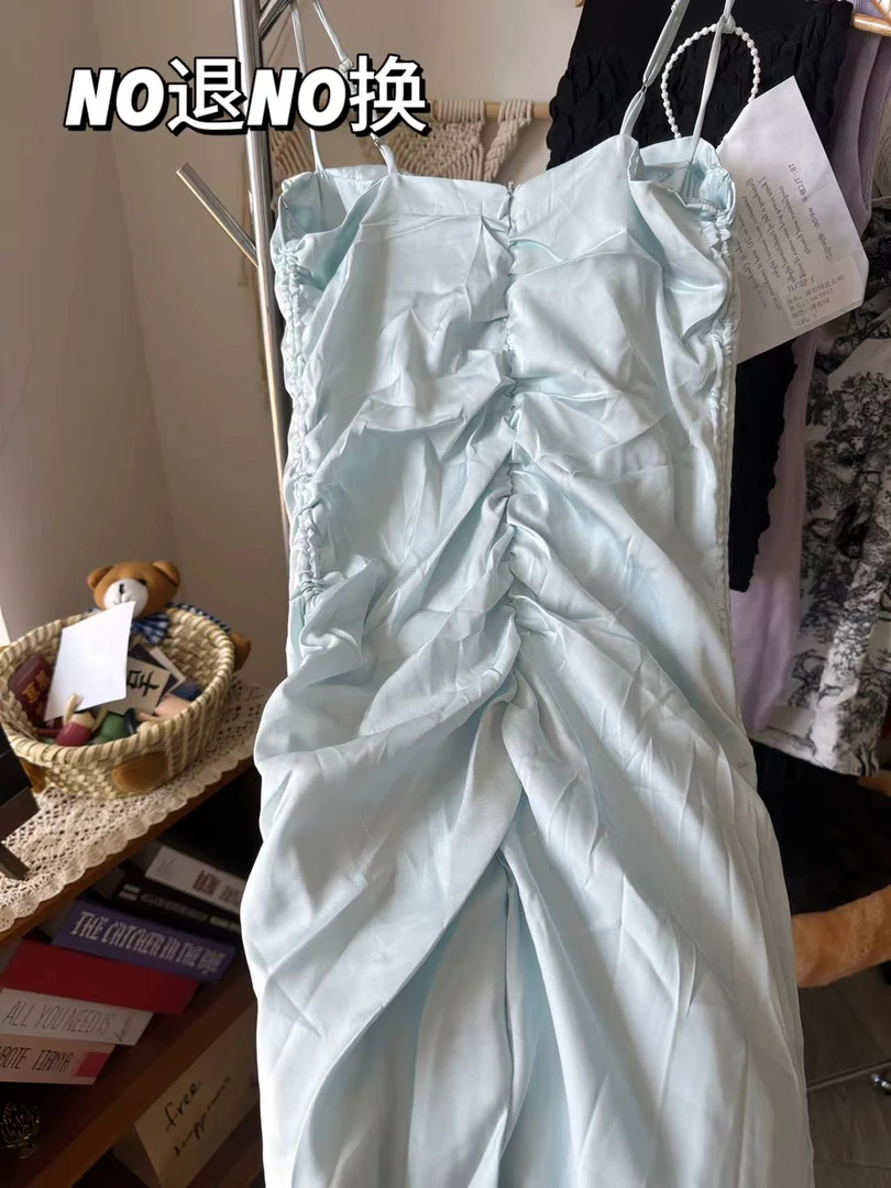 来喜宠粉 当季设计师studio百搭上衣甜妹辣妹显瘦