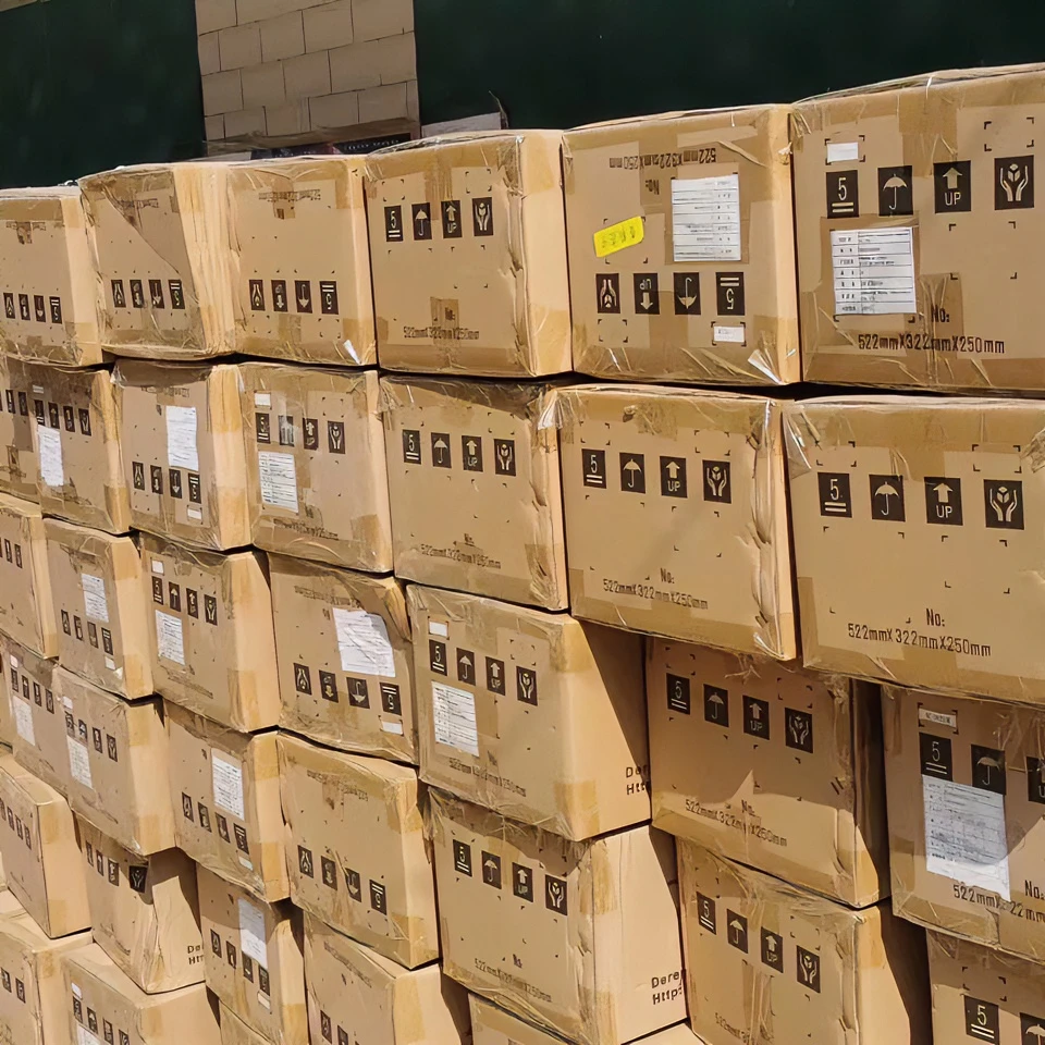 礼品杂货水杯锅认准变编号151-200