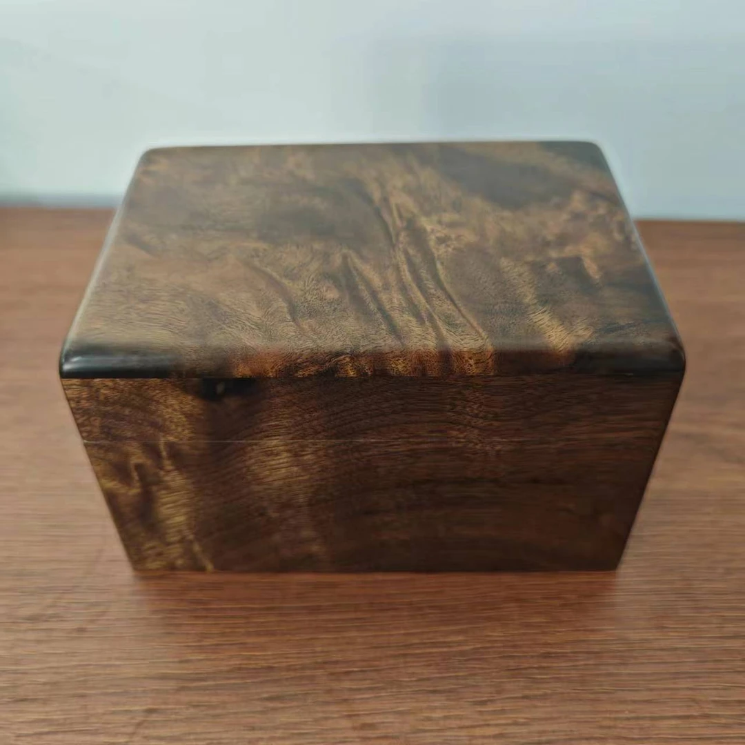 迷你小盒子（不含纸）本册