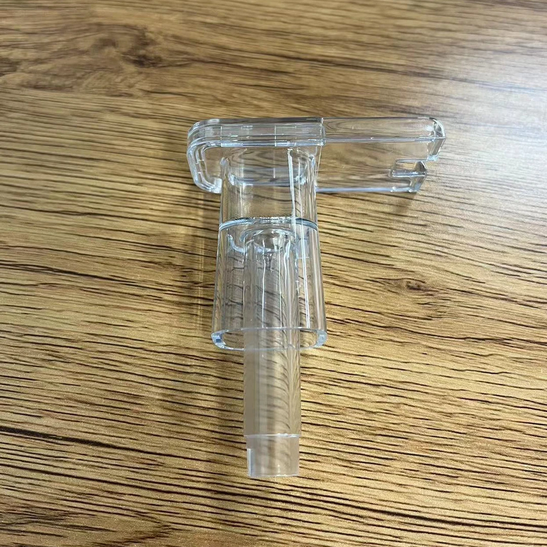 190水龙头，饮水量水龙头