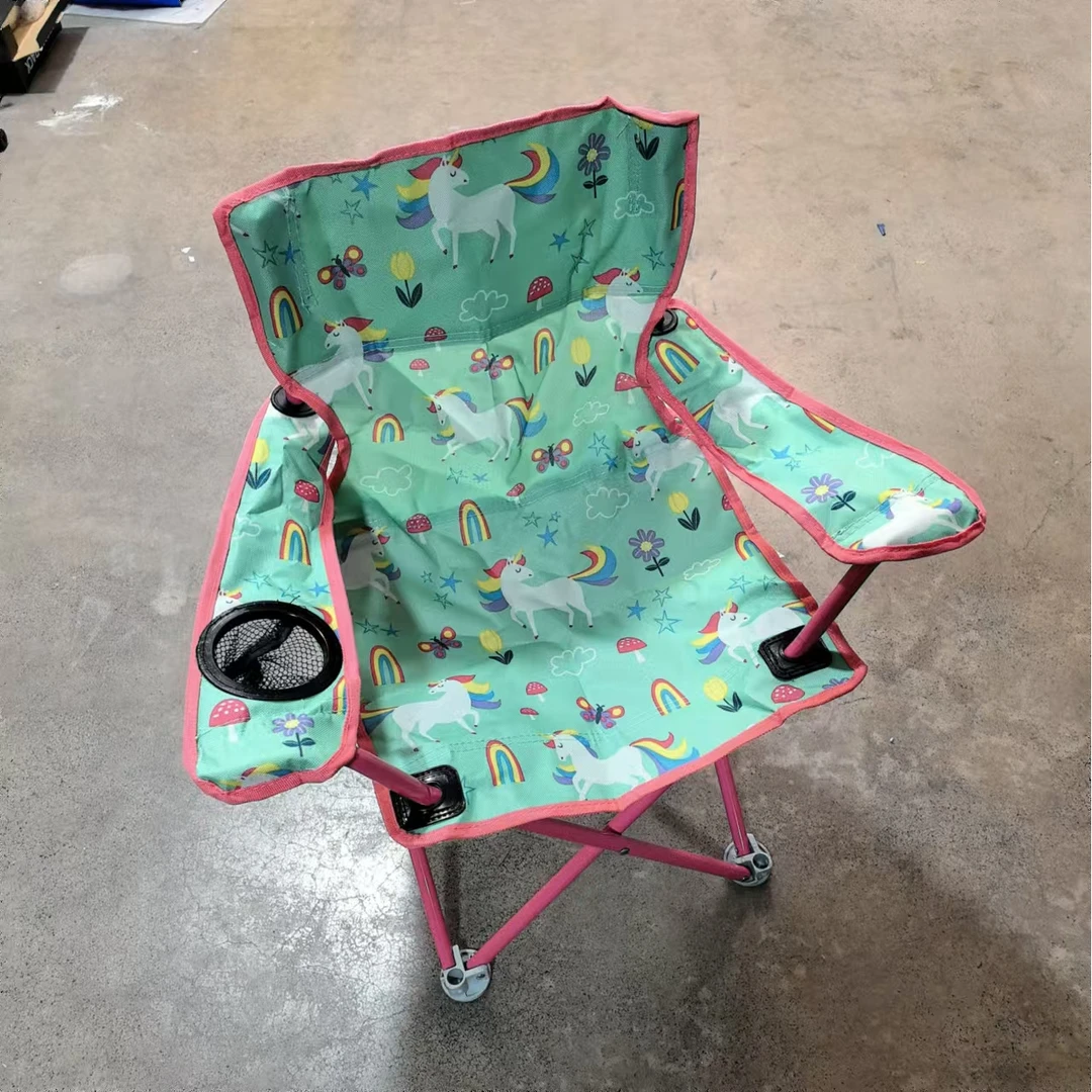 【品牌尖货】 轻奢豪华  可折叠一体凳