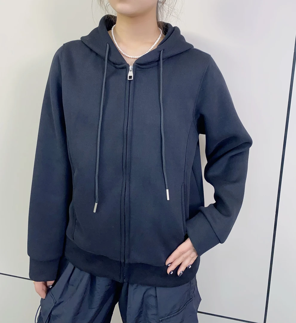 001--099号 休闲女装 孤品捡漏 直播间专拍 默认瑕疵 NO退NO换