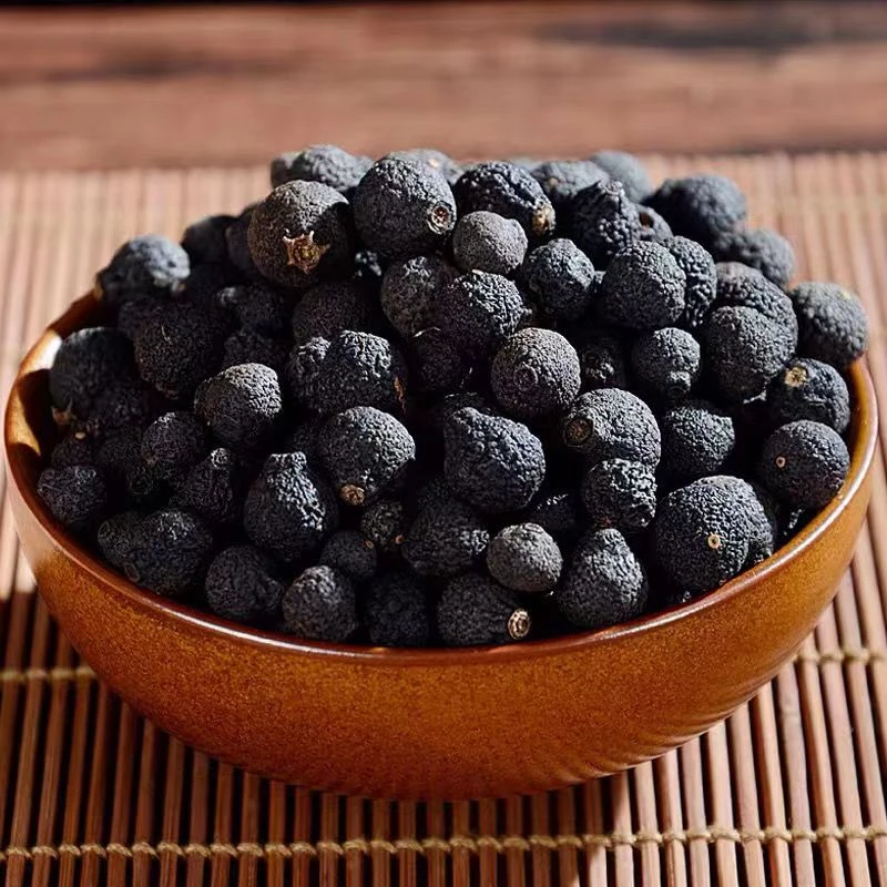 【厂长推荐】小乳柑 小柑胎（250g~500g）