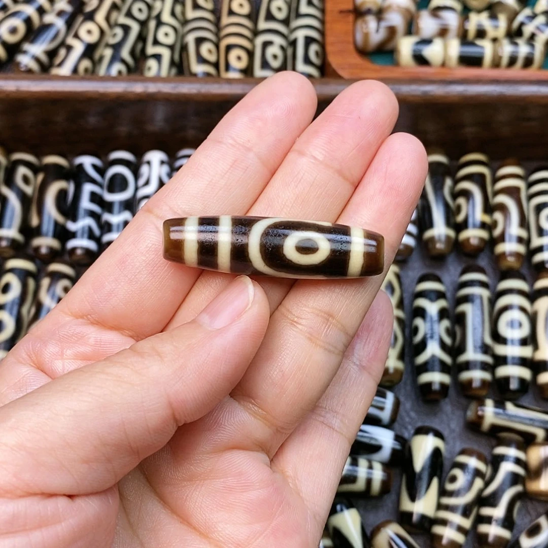 【闪购商品】玛瑙/玉髓颈饰未镶嵌