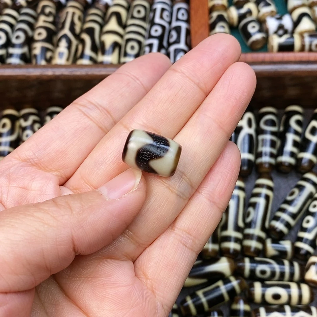 【闪购商品】玛瑙/玉髓颈饰未镶嵌