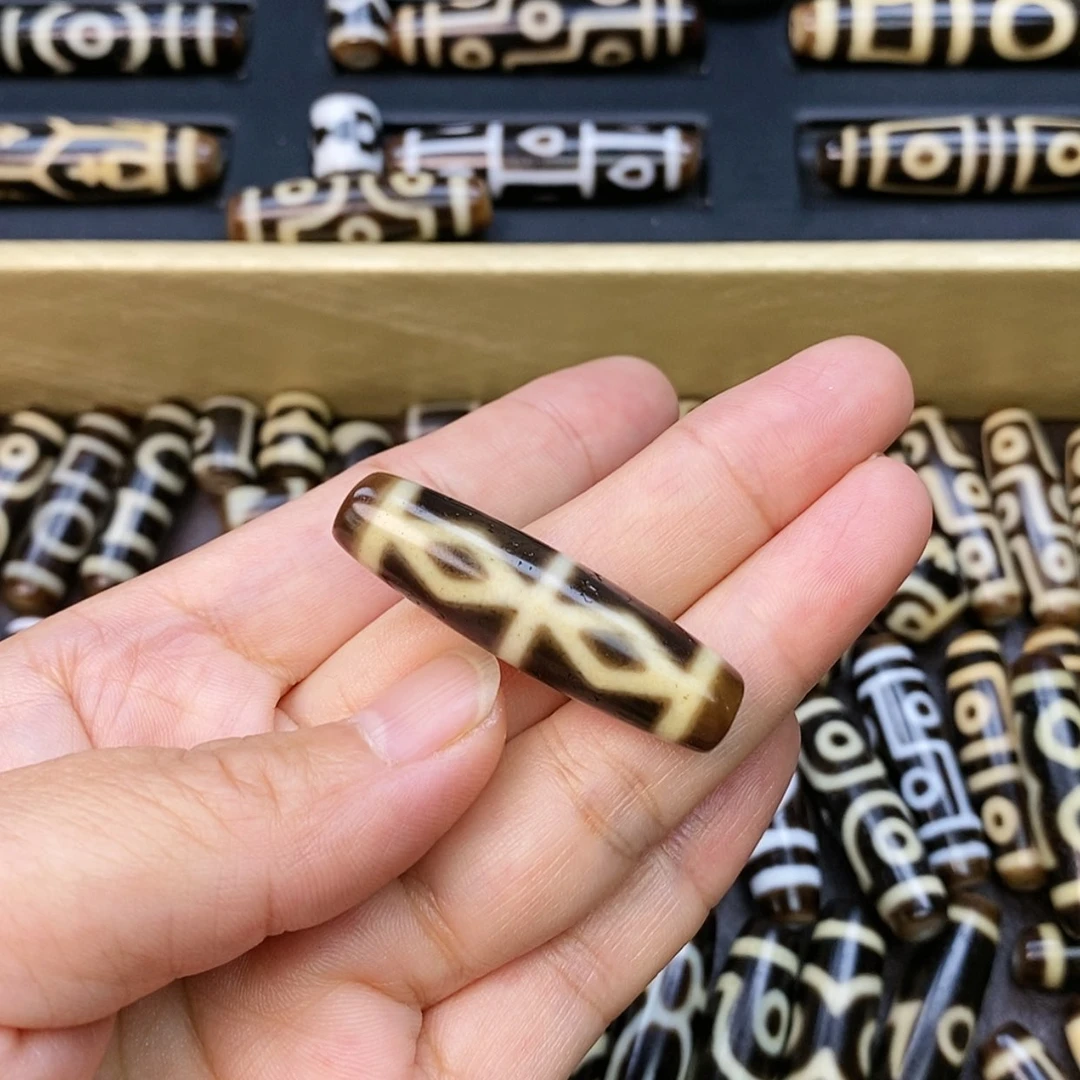【闪购商品】玛瑙/玉髓颈饰未镶嵌阿*