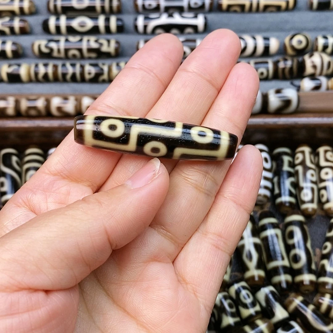 【闪购商品】玛瑙/玉髓颈饰未镶嵌