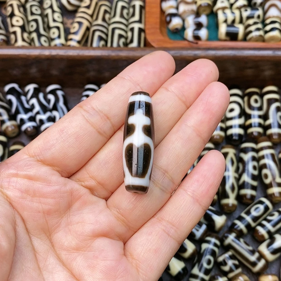 【闪购商品】玛瑙/玉髓颈饰未镶嵌