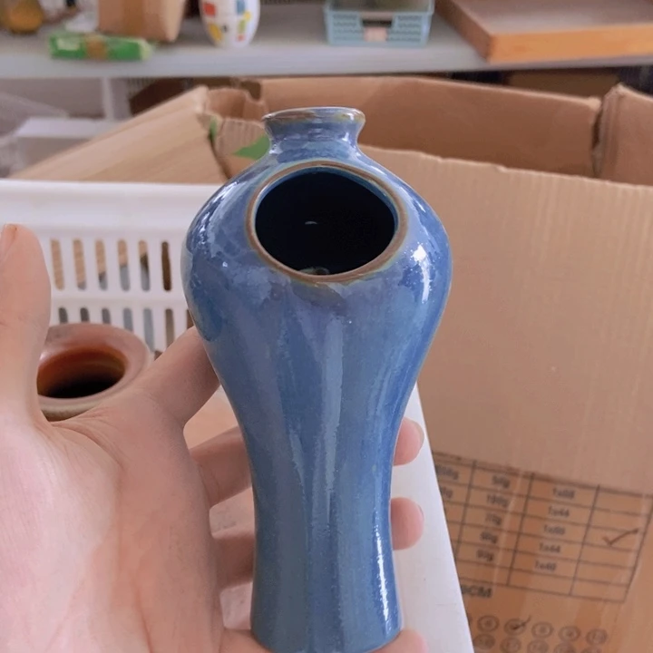 【闪购商品】红陶20CM（含）-50CM（不含）