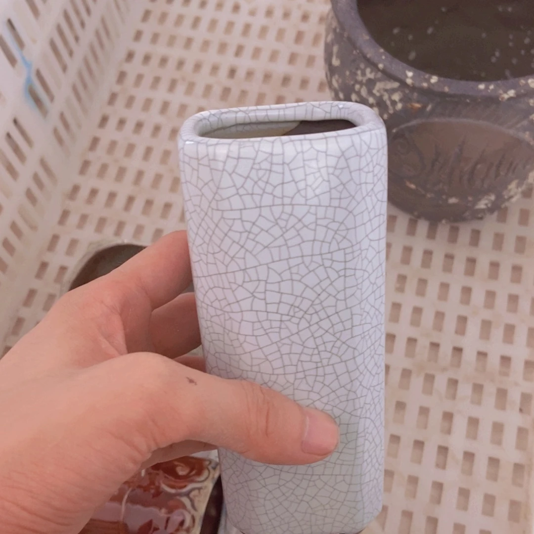 【闪购商品】红陶20CM（含）-50CM（不含）
