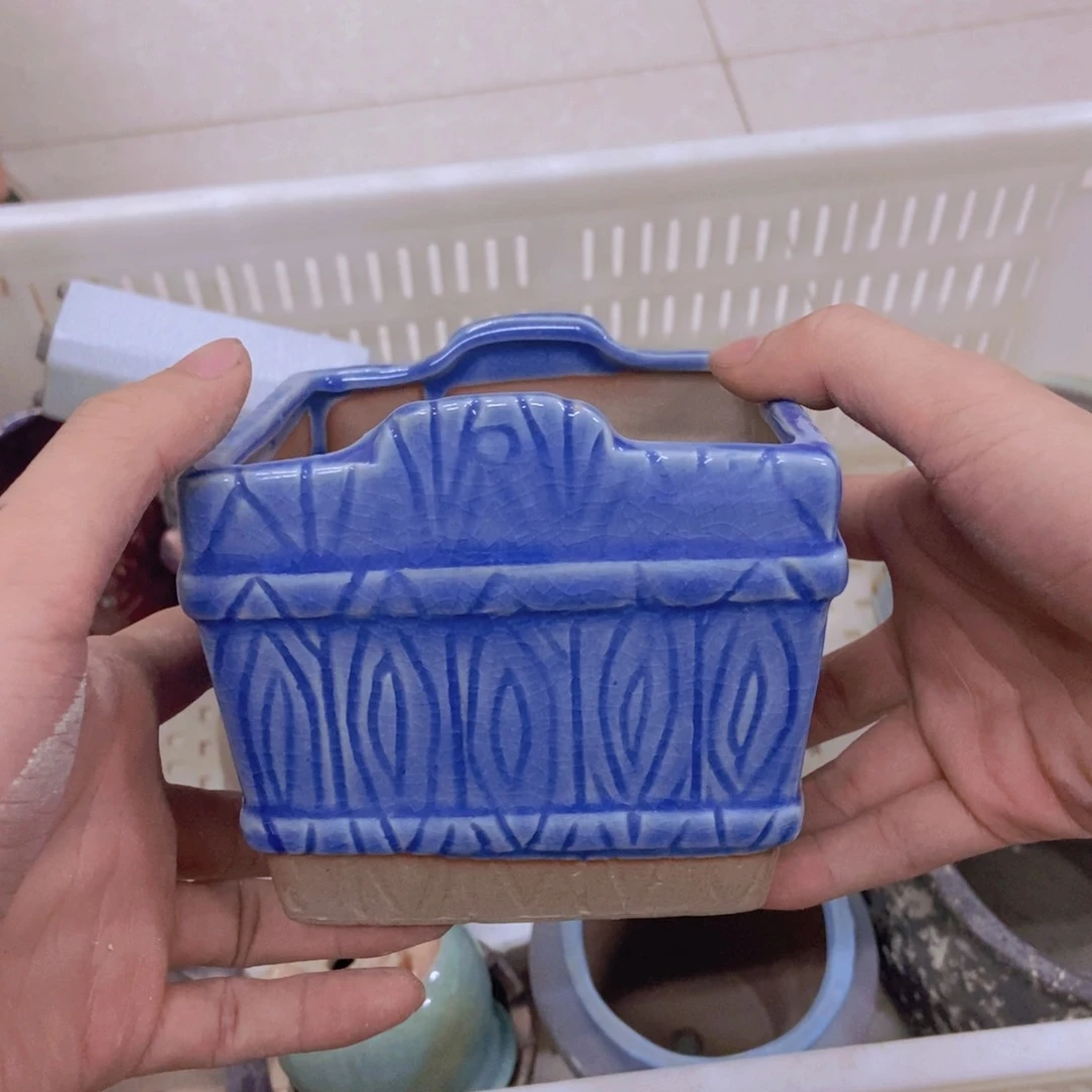 【闪购商品】红陶20CM(含)-50CM(不含)