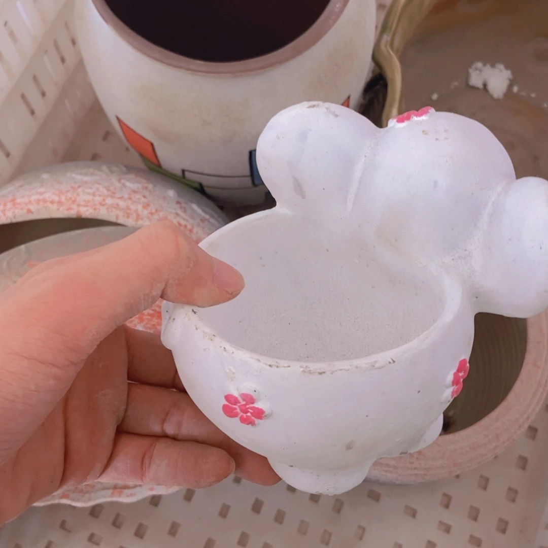 【闪购商品】红陶20CM(含)-50CM(不含)