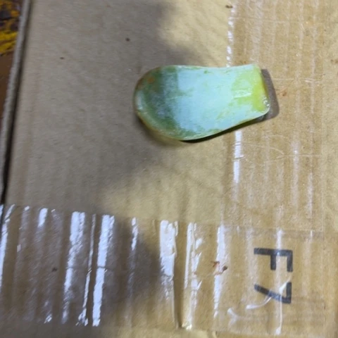 君*十级福利不售后大群无砍