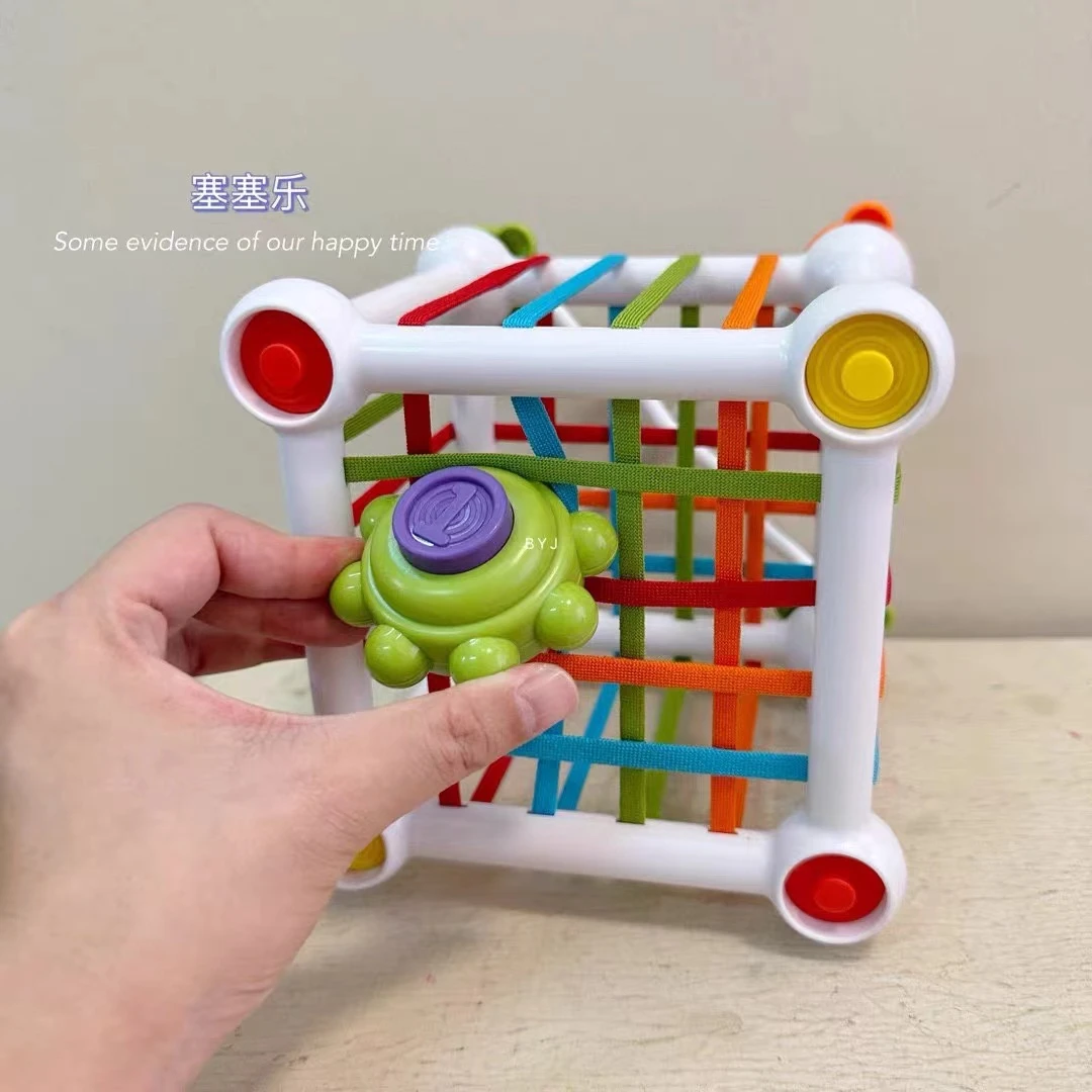 水杯配件【宝宝玩具】