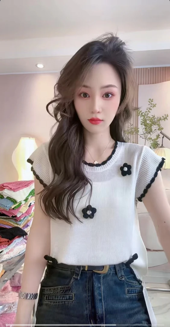 虾米专属K•【组合链接K1-K200】（分码）专柜品质2024秋季新品女装~13