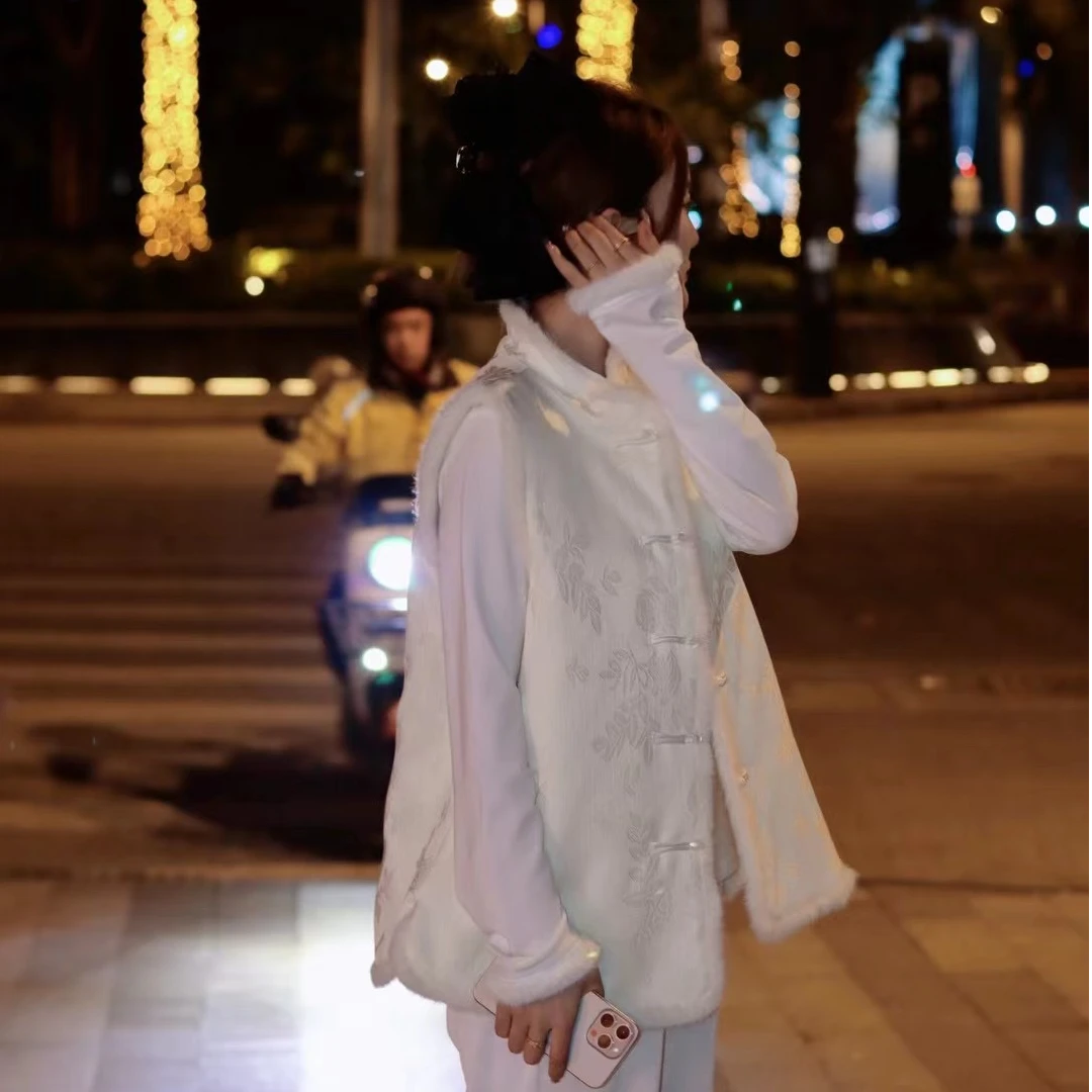 青  大码T恤连衣裙时尚女装【AX101-AX200】