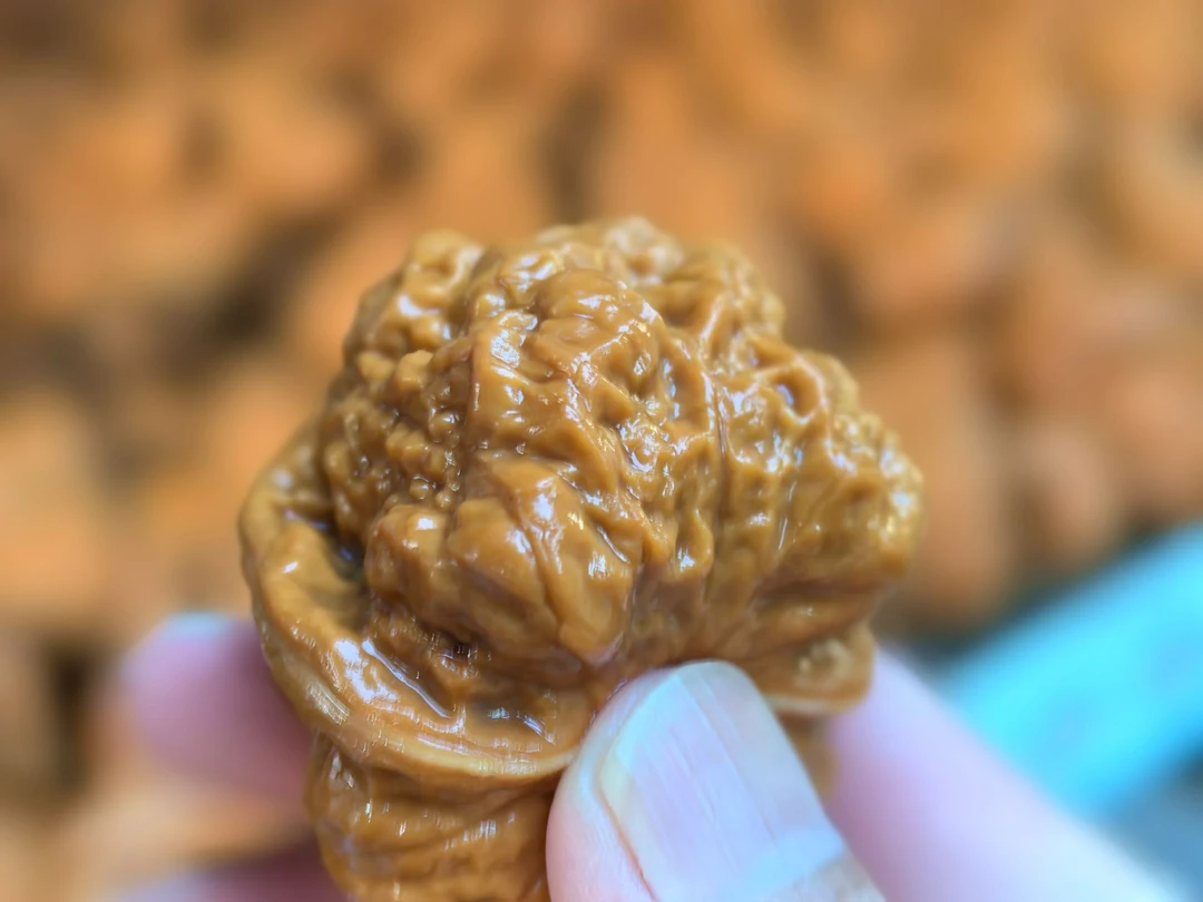 文玩核桃直播间专用链接非直播间勿拍一物一图