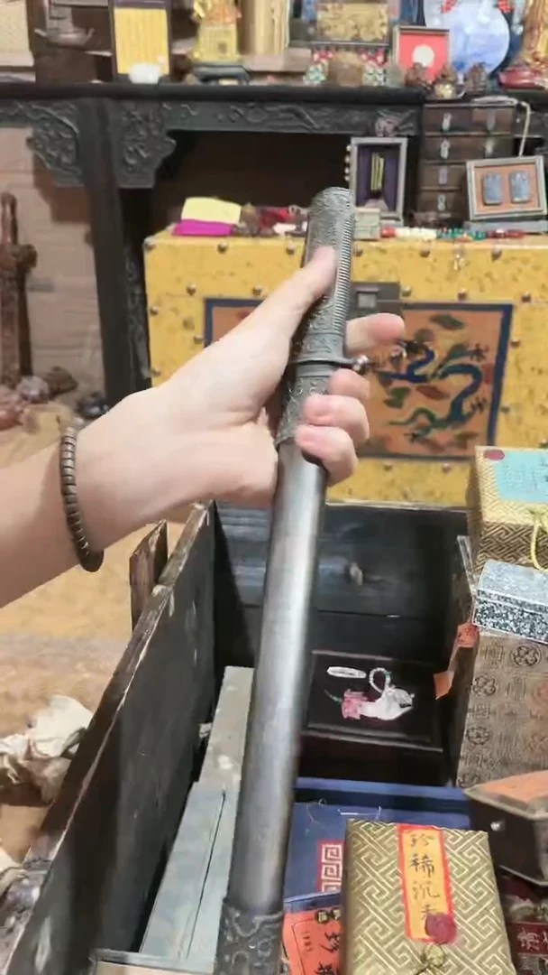 【闪购商品】68东东东东东东东东