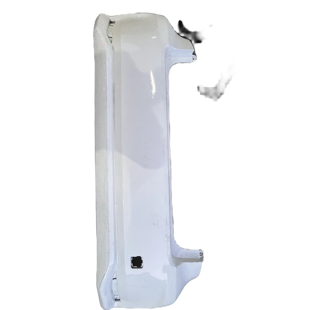 本田后杠原拆件汽车配件